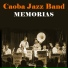 Caoba Jazz Band