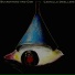 Buckethead, Cob