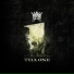 J Dubb Tha King