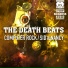 The Death Beats