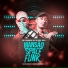 MC Lukinhas JH, DJ ReleBeat