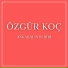 Özgür Koç