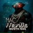 HERMETIC MUSIQ