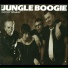 THE JUNGLE BOOGIE