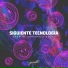 Siguiente Tecnologia