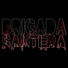 Brigada Santera