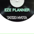 Eze Planner