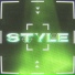 ZSAME