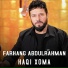 Farhang Abdulrahman