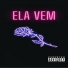 Prod ELIAB feat. gABA