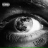 YZLA feat. Verso