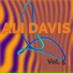 Ali Davis