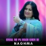Naghma