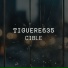 Tiguere 635