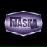 Fuaska