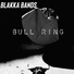 blakka bands