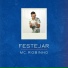 mc robinho