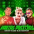 Victor Oxato, Mc Alberis feat. mc lara