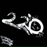 Haracter set