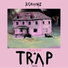 (41.43.46.49.52.55Hz)2Chainz ft. Nicki Minaj