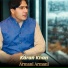 Karan Khan