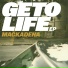 Mackadena