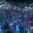 Spectromnesia