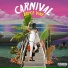 Bryce Vine