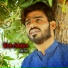 Arif Samo