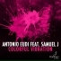Antonio Eudi feat. Samuel J