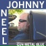 Johnny Neel