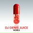 DJ Denis Juice