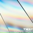 Tway