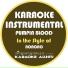 Karaoke All Hits
