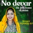 Pankaj 57