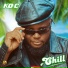 KO-C