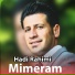 Hadi Rahimi