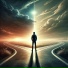 Thought