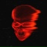 Lonelium