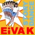 Eiva K