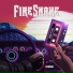 Firesnake