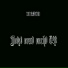 Lezter