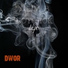 DWOR