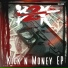 Born2Kill