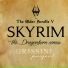 Grissini Project