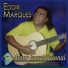 Eddir Marques