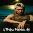 BIMA OFICIAL