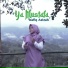 Wafiq Azizah