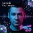 Андрей Картавцев