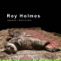 Roy Holmes